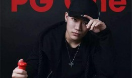 辛巴爆料贾乃亮微博视频,辛巴揭露贾乃亮微博视频背后真相