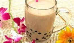 爆料自制奶茶视频大全下载,一网打尽！