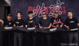 周董最新爆料消息新闻,揭秘音乐创作背后的故事与灵感来源