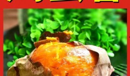 烤蜜薯外卖爆料视频大全,烤蜜薯外卖视频大揭秘