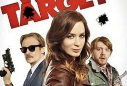 狂野目标 在线观看,在线观看，探索极限挑战的冒险之旅