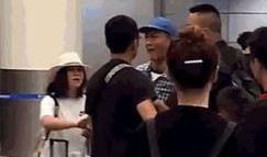 贺磊路人爆料视频大全集,揭秘娱乐圈幕后真相