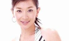 主持人王芳最新爆料,揭秘娱乐圈最新热点事件