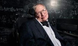 霍金爆料现场视频大全下载,揭秘宇宙奥秘的震撼瞬间