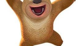 熊二尾巴爆料赵琳视频,赵琳视频背后的惊人真相