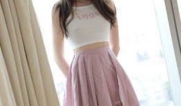 黑料大瓜爆料视频下载,视频下载背后的真相与争议