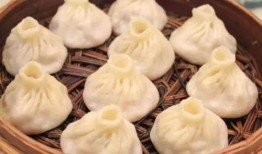三津汤包内部爆料视频大全,揭秘美食背后的秘密与故事
