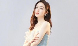 娱乐大爆料李兰迪,揭秘明星背后的故事