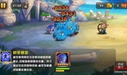 技能视频爆料,独家爆料带你领略高手绝技