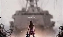 末日孤舰第五季在线观看,生死存亡的终极对决