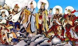 大帝吃瓜后续故事免费阅读,宫廷秘闻再掀波澜