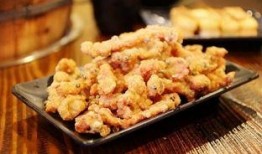 炸肉厨师爆料秘方视频播放,独家秘方视频播放，解锁美味炸肉秘诀！