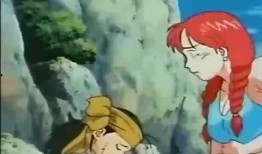 上犹爆料重大事故视频最新