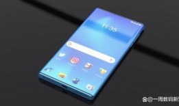 摩托罗拉x40最新爆料,旗舰性能与设计革新，揭秘未来旗舰新篇章