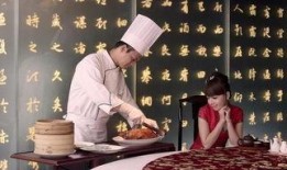 爆料睢宁猴哥视频播放,揭秘猴哥日常趣味瞬间