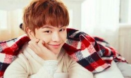 最新爆料男星排行榜图片,盘点娱乐圈新晋顶流