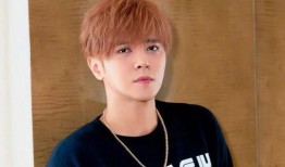 爆料娱乐记者周扬青,揭秘娱乐圈背后的惊人真相