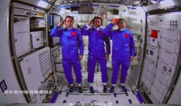 英国小飞侠最新爆料视频,揭秘梦幻冒险背后的真实故事