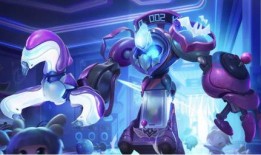 神曹操皮肤爆料视频在线观看,神秘造型首度亮相，带你领略三国英雄风采