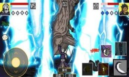 青春水门爆料视频大全下载