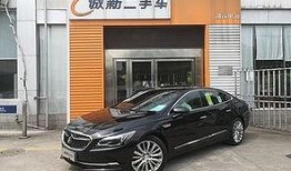 长沙最新二手车爆料,热门车型价格波动及热门交易趋势揭秘