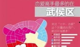 四川宜宾今日头条爆料,突发！宜宾某地发生重大事件，详情正在调查中...