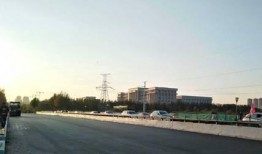 长春交通最新爆料,揭秘最新爆料背后的交通变革