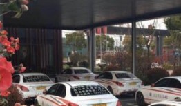 君安驾校新闻爆料事件,揭秘驾校内部风波与学员权益争议