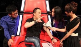 爆料杨坤视频在线观看,揭秘背后惊人真相