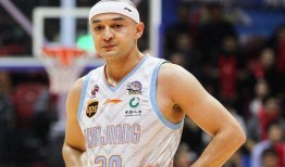 西热爆料比赛视频,激情对决，热血沸腾