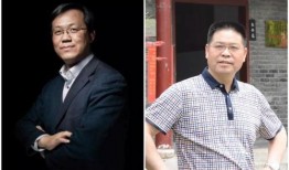 娱乐圈爆料人卓伟简介,幕后推手还是正义使者？