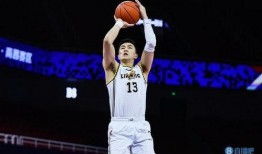 杨芊爆料郭艾伦视频回放,一场篮球场上的误会