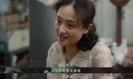 米饼姑姑维姐爆料视频在线观看,揭秘幕后真相，带你走进事件核心