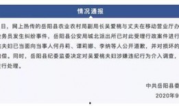岳阳爆料新闻事件视频,新闻事件视频揭秘惊人真相