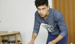 泡椒娱乐爆料杨紫李现,泡椒娱乐独家爆料，甜蜜互动引网友热议