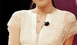 李艾大爆料朱丹视频,娱乐圈背后的真实故事