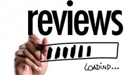 爆款短视频热点爆料,热门话题背后的惊人数据与现象