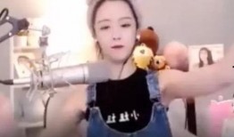 王子妈妈爆料直播视频,独家爆料背后的温馨故事