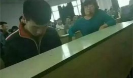郑州老师打学生爆料者视频,爆料者视频揭露惊人一幕