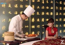 天涯爆料李文亮视频播放,真相与反思