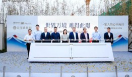 中转盘碎片皮肤最新爆料,最新爆料带你领略神秘风采