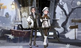 哈利时装最新爆料图片