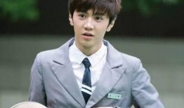 狗仔爆料陈哲远女友视频,陈哲远女友神秘视频引发热议