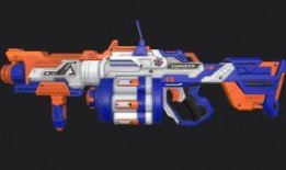 王牌战争最新皮肤爆料,全新皮肤惊艳亮相，神秘英雄即将登场！