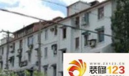 江南新村爆料视频大全,揭秘社区生活点滴