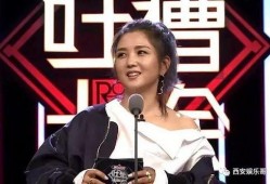 苏醒爆料何洁真相视频,苏醒爆料背后的惊人内幕