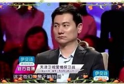 国庆娱乐大爆料是真的吗,真相揭秘，热门事件背后真相曝光