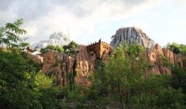 雪山爆料横店视频,揭秘影视基地的繁华与争议