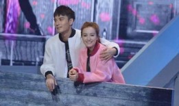 网友爆料吴昕与郑恺视频,甜蜜互动引网友热议