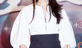 娱乐大爆料陈数是谁啊,娱乐大爆料中的璀璨明星